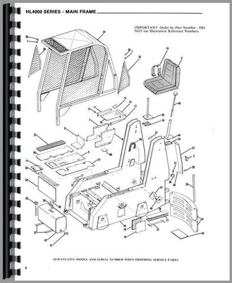 gehl skid steer instructions|skid steer hydraulic control manual.